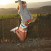 Michelle Ballantyne Photo 9