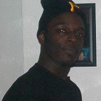 Daron Jordan Photo 12