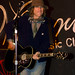 Marilyn Snider Photo 4