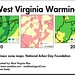 Virginia West Photo 14