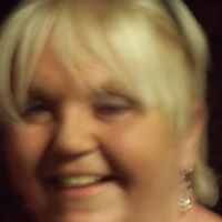 Alice Rowland Photo 30