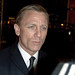 Daniel Elysee Photo 13