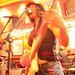 Meagan Lancaster Photo 10