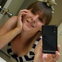 Lynn Campbell Photo 18