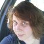 Sue Hagan Photo 20