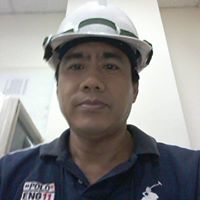 Romeo Esteves Photo 5