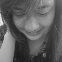 Beatrice Fuentes Photo 1