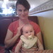 Christine Franklin Photo 42