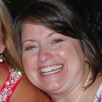 Jennifer Fagan Photo 44