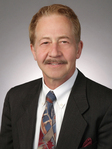 Lynn Johnson Photo 2