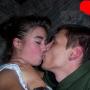 Steven Griffith Photo 34