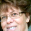 Mary Roderick Photo 13