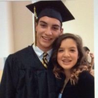 Kelly Garza Photo 28