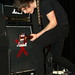 Mickey Atkins Photo 8