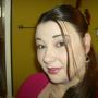 Lisa Dunning Photo 21