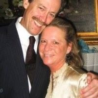 Teresa Wilke Photo 14