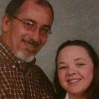 Therese Roberts Photo 11