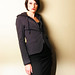 Lisa Reid Photo 10