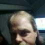 Barry Wood Photo 20
