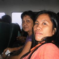 Lolita Rodriguez Photo 16