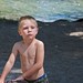 Nathan Burney Photo 20