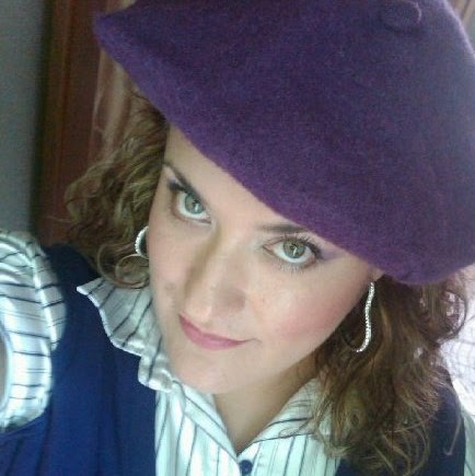 Liliana Fernandez Photo 20