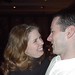 Kristin Fischer Photo 12