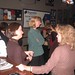 Vivian Clark Photo 23