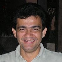 Raymundo Muniz Photo 6