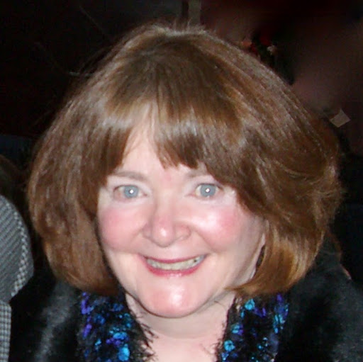 Ann Greenwood Photo 15