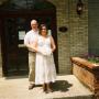 Heather Crowder Photo 17