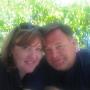 Todd Reaves Photo 13