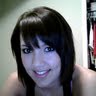 Laura Fountain Photo 9