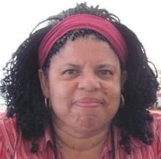 Sandra Fields Photo 20
