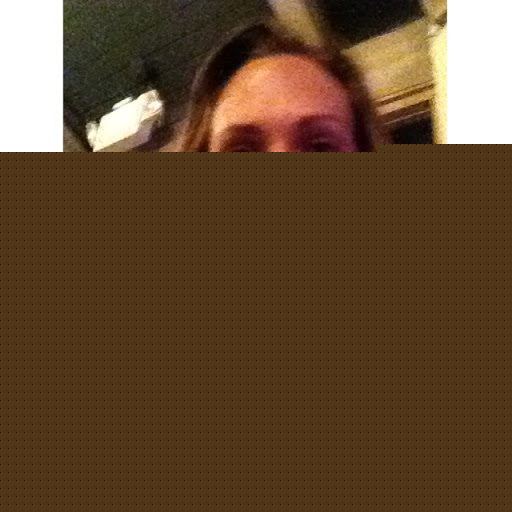 Heather Sherman Photo 15