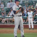 Wayne Kenney Photo 9