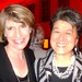 Helen Harris Photo 41