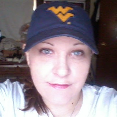 Heather Strickland Photo 20