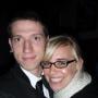 David Mitchell Photo 33