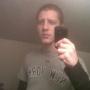 Michael Call Photo 19