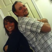 Tami Thurman Photo 4