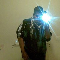 Corey Mitchell Photo 17