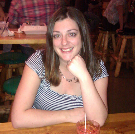 Elizabeth Craig Photo 16