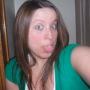 Lori Howard Photo 10