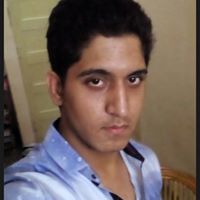 Priyank Juneja Photo 1
