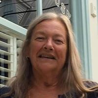 Christine Weber Photo 39