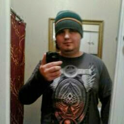 Cory Mccoy Photo 19