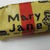 Mary Janie Photo 7