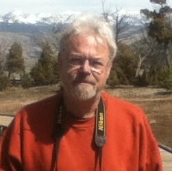 Leslie Johnson Photo 39