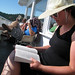 Tracy Evers Photo 21